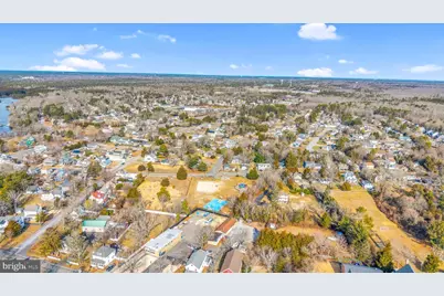 130 Center Street, Manahawkin, NJ 08050 - Photo 50