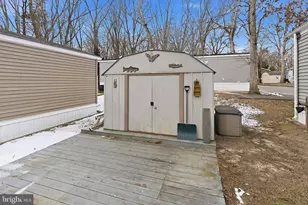 12 Lace Bark Ln, Jackson, NJ 08527 - Photo 18