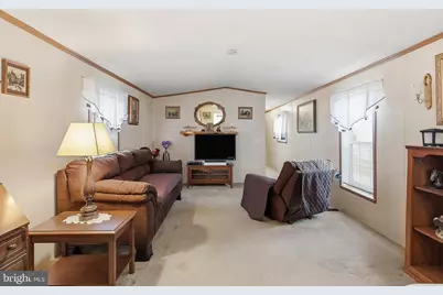 12 Lace Bark Lane, Jackson, NJ 08527 - Photo 10
