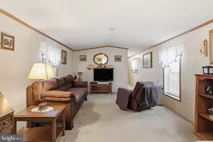 12 Lace Bark Ln, Jackson, NJ 08527 - Photo 10