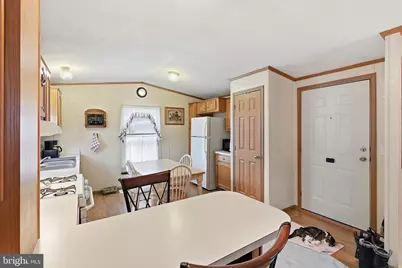 12 Lace Bark Lane, Jackson, NJ 08527 - Photo 6