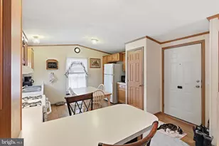 12 Lace Bark Ln, Jackson, NJ 08527 - Photo 6