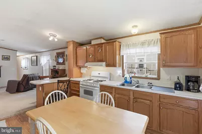 12 Lace Bark Lane, Jackson, NJ 08527 - Photo 8