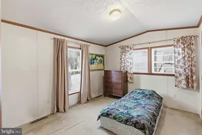 12 Lace Bark Lane, Jackson, NJ 08527 - Photo 12
