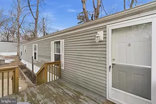 12 Lace Bark Ln, Jackson, NJ 08527 - Photo 4