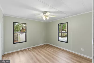 6 Loblolly Lane, Jackson, NJ 08527 - Photo 14