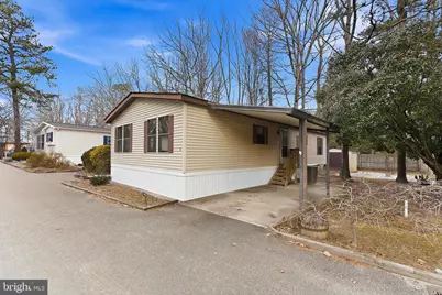 6 Loblolly Lane, Jackson, NJ 08527 - Photo 2