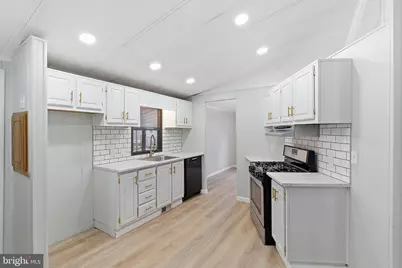 6 Loblolly Lane, Jackson, NJ 08527 - Photo 12