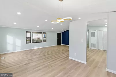 6 Loblolly Lane, Jackson, NJ 08527 - Photo 10