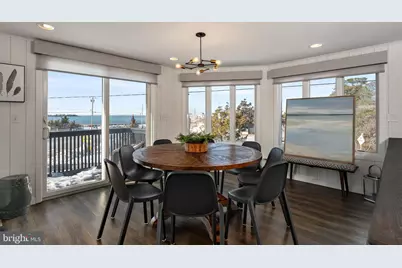 35 W 4th Street, Barnegat Light, NJ 08006 - Photo 32