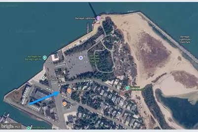 35 W 4th Street, Barnegat Light, NJ 08006 - Photo 54