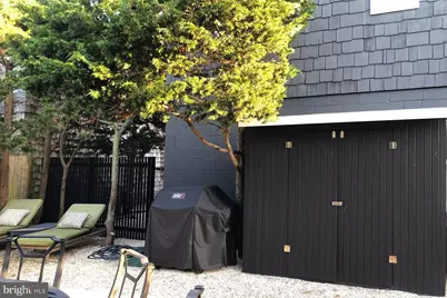 35 W 4th Street, Barnegat Light, NJ 08006 - Photo 20