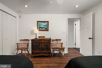 35 W 4th Street, Barnegat Light, NJ 08006 - Photo 46