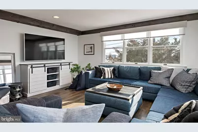 35 W 4th Street, Barnegat Light, NJ 08006 - Photo 28