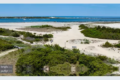 35 W 4th Street, Barnegat Light, NJ 08006 - Photo 22