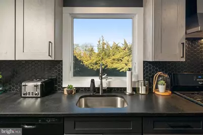 35 W 4th Street, Barnegat Light, NJ 08006 - Photo 36