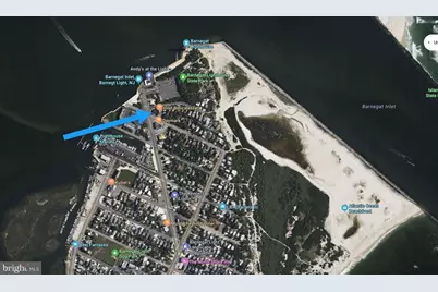 35 W 4th Street, Barnegat Light, NJ 08006 - Photo 4