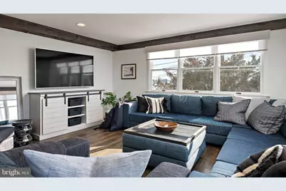 35 West 4th Street, Barnegat Light, NJ 08006 - Photo 12