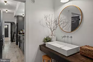 35 W 4th St, Barnegat Light, NJ 08006 - Photo 54