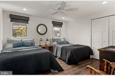 35 West 4th Street, Barnegat Light, NJ 08006 - Photo 30