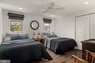 35 W 4th St, Barnegat Light, NJ 08006 - Photo 30