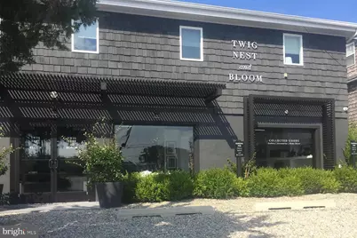 35 West 4th Street, Barnegat Light, NJ 08006 - Photo 2