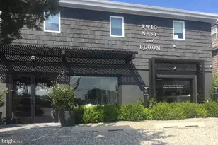 35 W 4th St, Barnegat Light, NJ 08006 - Photo 2