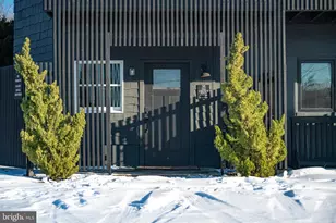 35 W 4th St, Barnegat Light, NJ 08006 - Photo 8