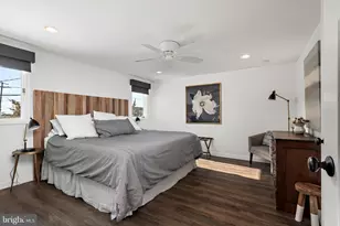 35 W 4th St, Barnegat Light, NJ 08006 - Photo 34