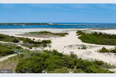 35 West 4th Street, Barnegat Light, NJ 08006 - Photo 4