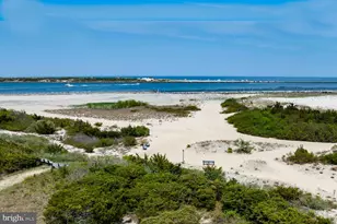 35 W 4th St, Barnegat Light, NJ 08006 - Photo 4