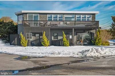 35 West 4th Street, Barnegat Light, NJ 08006 - Photo 6