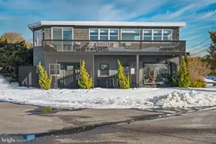 35 W 4th St, Barnegat Light, NJ 08006 - Photo 6