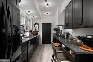 35 W 4th St, Barnegat Light, NJ 08006 - Photo 52