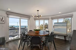 35 W 4th St, Barnegat Light, NJ 08006 - Photo 14