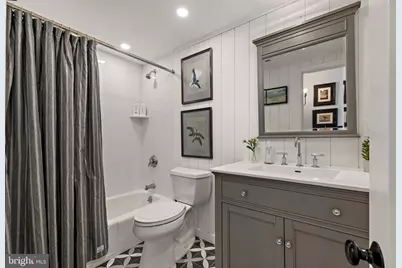 35 West 4th Street, Barnegat Light, NJ 08006 - Photo 32