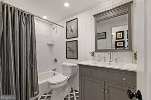 35 W 4th St, Barnegat Light, NJ 08006 - Photo 32