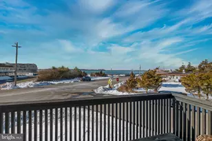 35 W 4th St, Barnegat Light, NJ 08006 - Photo 16