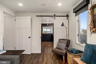 35 W 4th St, Barnegat Light, NJ 08006 - Photo 28