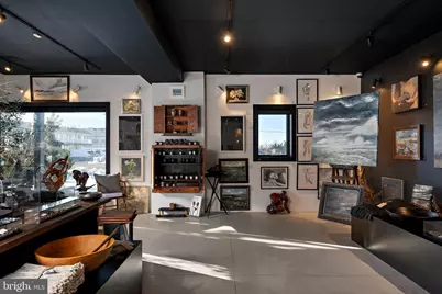 35 West 4th Street, Barnegat Light, NJ 08006 - Photo 46