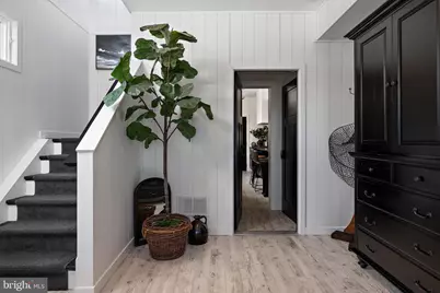 35 West 4th Street, Barnegat Light, NJ 08006 - Photo 10