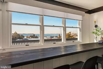 35 West 4th Street, Barnegat Light, NJ 08006 - Photo 18