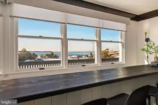 35 W 4th St, Barnegat Light, NJ 08006 - Photo 18