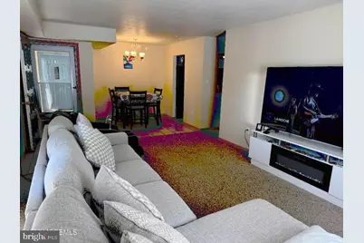 6 Northrup Drive, Brick, NJ 08724 - Photo 2