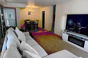 6 Northrup Dr, Brick, NJ 08724 - Photo 2