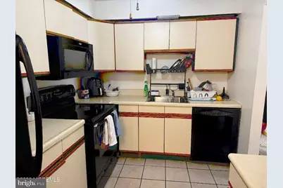 6 Northrup Drive, Brick, NJ 08724 - Photo 4