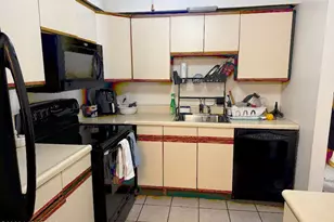 6 Northrup Dr, Brick, NJ 08724 - Photo 4