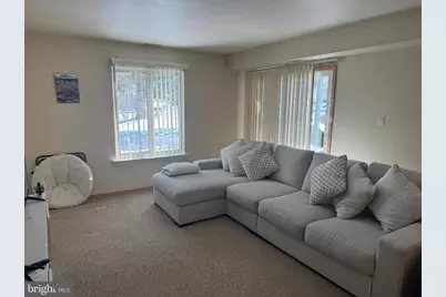 6 Northrup Drive, Brick, NJ 08724 - Photo 1