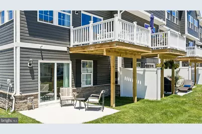 27 Forest Park Drive, Waretown, NJ 08758 - Photo 30