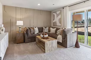 27 Forest Park Dr, Waretown, NJ 08758 - Photo 2